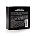 Unisky Eye Shadow Single Baked Powder Palette Metallic Shimmer Eyeshadow Cosmetic Makeup