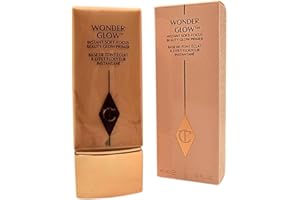 Charlotte Tilbury, Prebase - 40 ml.