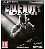  Call of Duty Black Ops II Nuketown