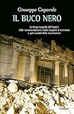 Image de Il buco nero (Saggi)