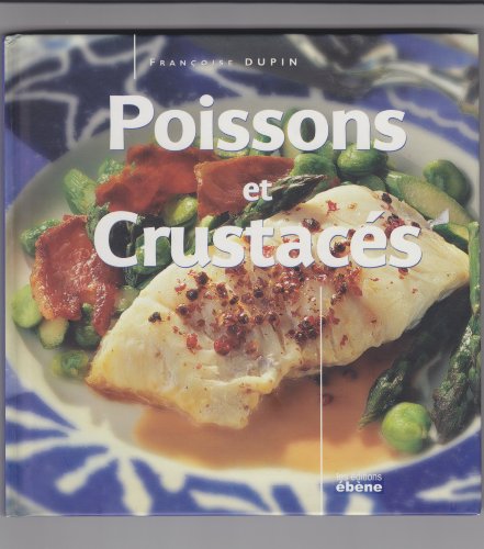 Download by Dupin, Françoise