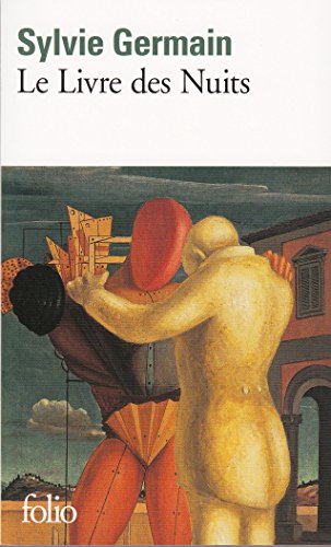 Télécharger Le Livre des Nuits PDF Livre En Ligne Télécharger Le Livre des Nuits PDF Livre En Ligne