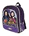 Produktbild Les Descendants ,  Kinderrucksack violett Morado