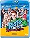 RICKY RAPPER AND THE SCROOGE OF SEVILLE / Ricky Rapper and the Miser from Seville (2015) ( Risto Räppääjä ja Sevillan saituri ) [ Origine Finlandaise, Sans Langue Francaise ] (Blu-Ray)