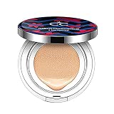 Weisy CC Air Cream Wasserdichte Durable Moisturizing Foundation Gesichts Make-up Creme Concealer