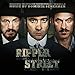 Produktbild Ripper Street Series 1-3