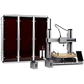 Snapmaker 2.0 A350ENT 3in1 3D Printer