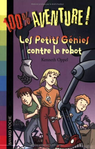 <a href="/node/63826">Les petits génies contre le robot</a>