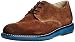 Clarks Men
