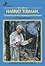 The Story of Harriet Tubman: Conductor of the Underground Railroad (Dell Yearling Biography) by Kate McMullan