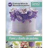 Wilton Brands Inc lesson plan en curso de español 2, otros, multicolor
