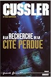 A la recherche de la cité perdue