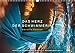 Produktbild Das Herz der Schwimmerin (Wandkalender 2019 DIN A3 quer): Der erste Unterwasser-Dekolleté-Kalender der Welt. (Monatskalender, 14 Seiten ) (CALVENDO Sport)