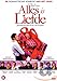 Alles is Liefde (Love Is All) [DVD] [2007]