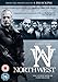 Northwest [DVD]