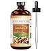 Produktbild Body Wonders Jojoba Oil - 4oz, 118ml -For Healthy Hair, Skin & Nails - Cold Pressed, Hexane Free