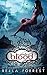 A Shade of Vampire 2: A Shade of Blood by Bella Forrest