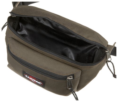 Eastpak, Borsa a spalla uomo – TravelKit