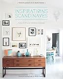 Inspirations scandinaves: Tutos et DIY pour intérieurs nordiques.