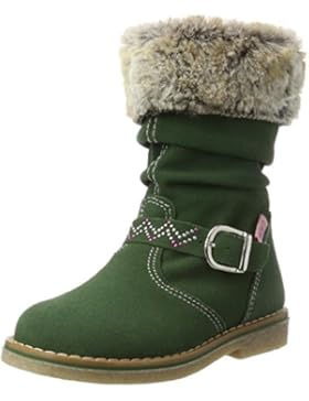 Prinzessin Lillifee Mädchen 470720 Schneestiefel