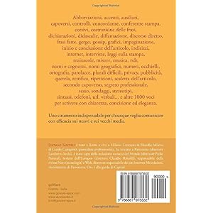 Grammatica del giornalismo. Come si scrive per i media