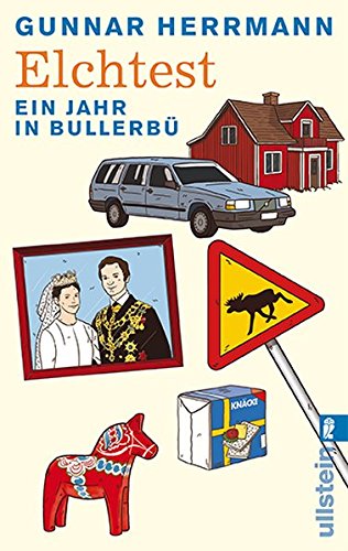 Elchtest Ein Jahr In Bullerbü Pdf Download Gilaslanbek - 
