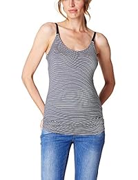 ESPRIT Maternity, Camisetas Premamá para Mujer