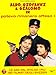 Potevo Rimanere Offeso (DVD) [Import italien]