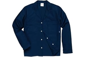 Portwest Mayo Jacket