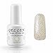Gellen Brand UV LED Gel Nail Polish 8mL Nail Lacquer Gel Nail Polish Gel Colors