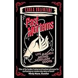 Past Mortems: Life and death behind mortuary doors