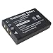 Wasp WDT3200 WDT3250 and WPA1200 Scanners: Replacement Battery. 1900mAh RS.4849.00