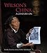 Produktbild Wilson's China: A Century On More Views Wilson's China: A Century On  Wilson's China