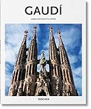Gaudí by 