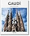 Gaudí by 