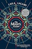 Image de The Moor's Account: A Novel