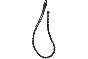 Salewa Leash For Ice Axe