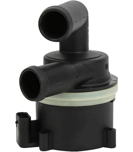 One By Camamoto Kit Révision Pompe à Eau Compatible Piaggio DNA Runner NRG Quartz Zip - Code 77093615