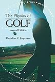 Image de The Physics of Golf