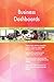 Produktbild Business Dashboards All-Inclusive Self-Assessment - More than 770 Success Criteria, Instant Visual Insights, Comprehensive Spreadsheet Dashboard, Auto-Prioritized for Quick Results