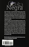 Image de Casa Negra / Black House: 102/37