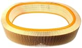 mercedes w114 coupe custom Durchmesser 4 [mm]: 342.0 Mahle Knecht LX 114 Luftfilter
