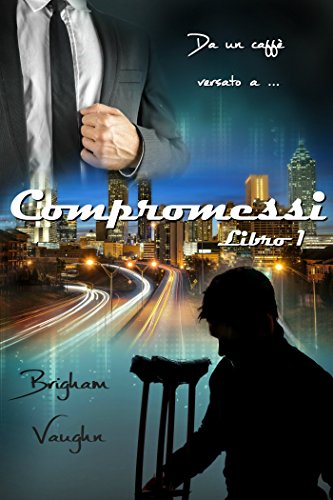 Download Compromessi (Equals)