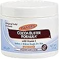 Palmer's Cocoa Butter Formula Lotion with Vitamin E, 3.5 oz