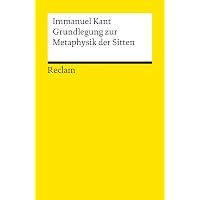 Die Religion innerhalb der Grenzen der bloßen Vernunft: Kant