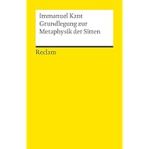 Die Religion innerhalb der Grenzen der bloßen Vernunft: Kant