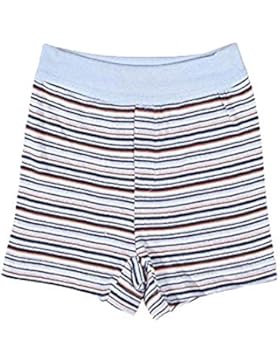 Jungen Boxer,6 Pack,95% Baumwolle