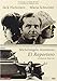 El Reportero [DVD]
