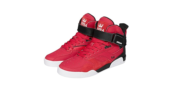 supra bleeker amazon