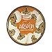 COTY Airspun Loose Face Powder - Translucent